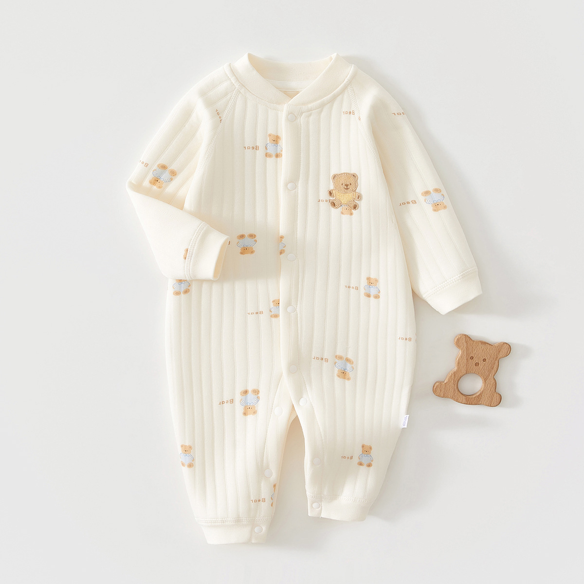 AYNIGIELL herfst- en winterpas - Baby Clothing Quality recensie en prijs