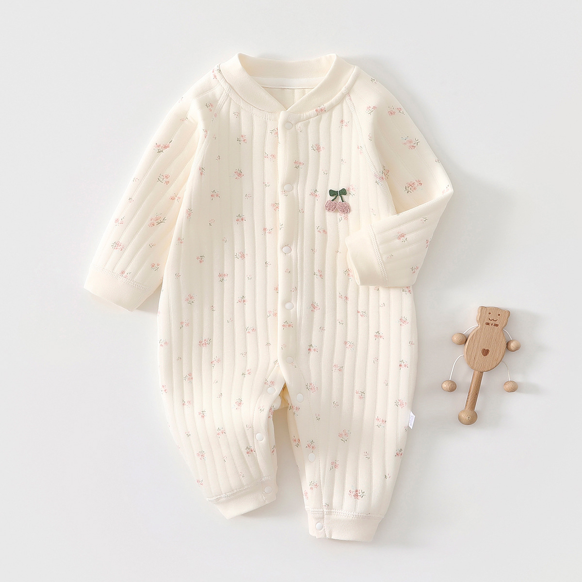 AYNIGIELL herfst- en winterpas - Baby Clothing Quality recensie en prijs