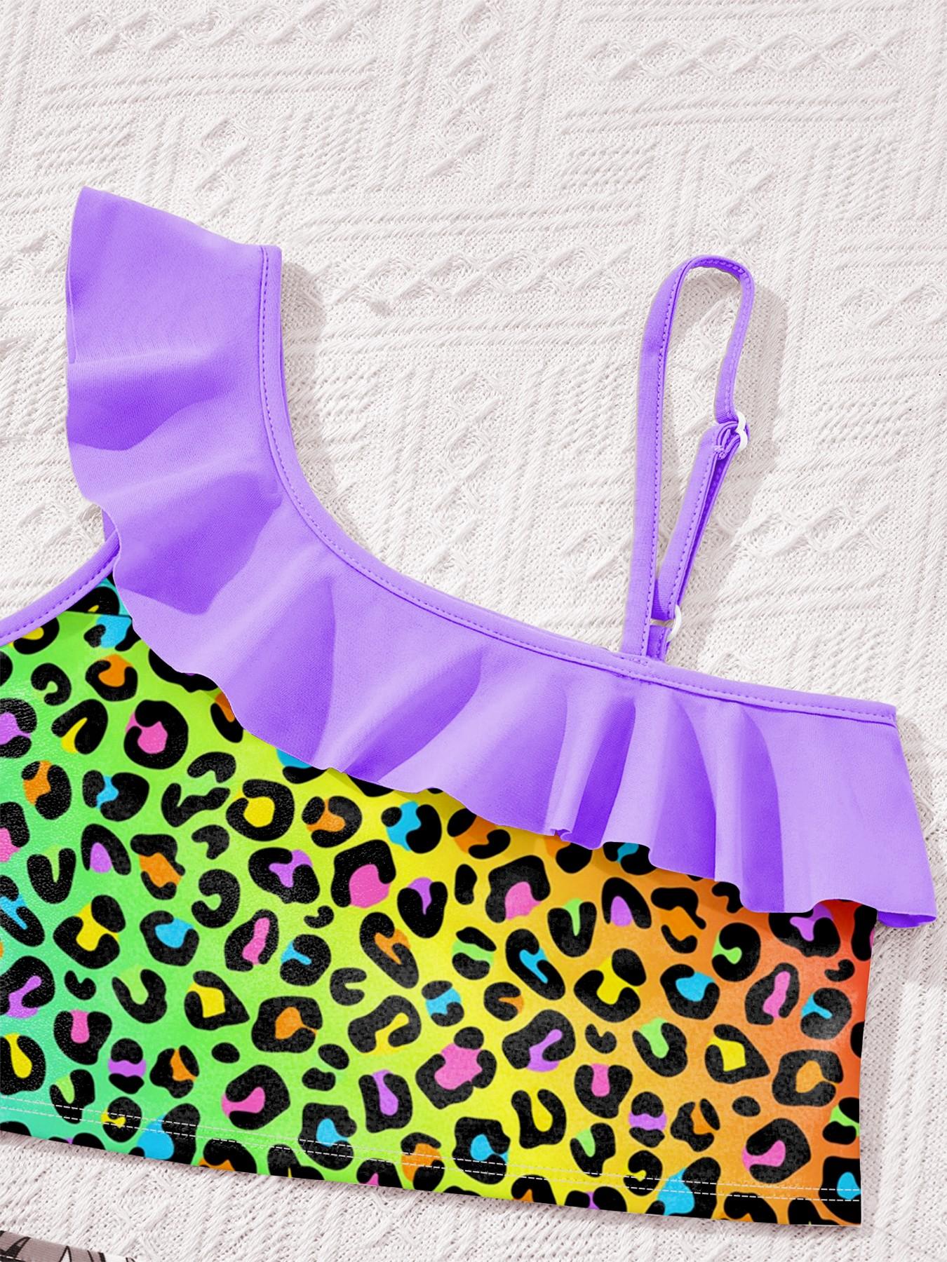 Zomerse casual zwemkleding voo - Baby Clothing In Summer recensie en prijs