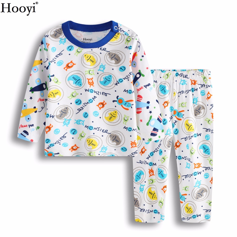 Fashion Fighter Baby Jongenskl - Baby Clothing For Sleep recensie en prijs