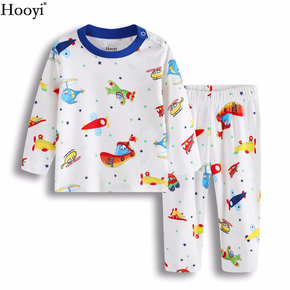 Fashion Fighter Baby Jongenskl - Baby Clothing For Sleep recensie en prijs