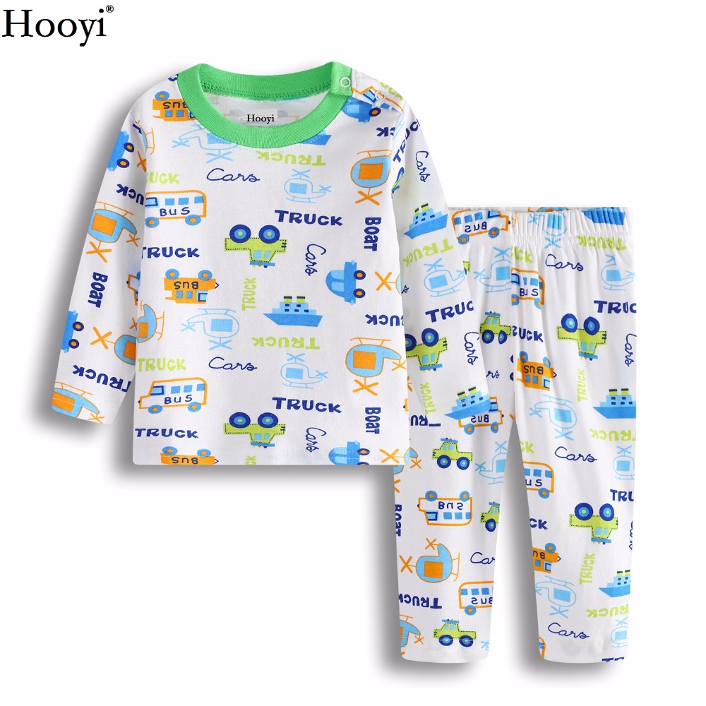 Fashion Fighter Baby Jongenskl - Baby Clothing For Sleep recensie en prijs