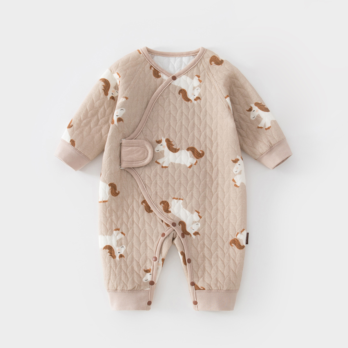 AYNIGIELL 2026 Lente Newborn B - Baby Clothing Quality recensie en prijs