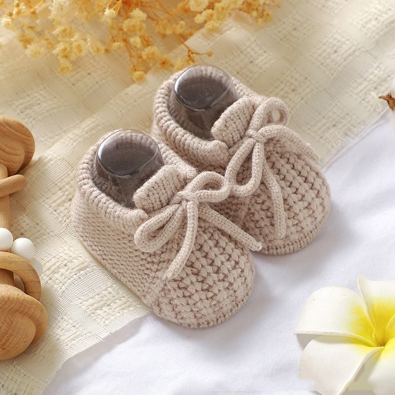 Pasgeboren Baby Schoenen Gebre - Baby Clothing For Bed recensie en prijs