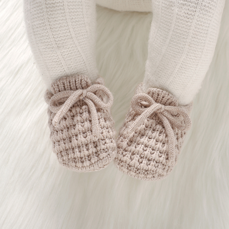 Pasgeboren Baby Schoenen Gebre - Baby Clothing For Bed recensie en prijs