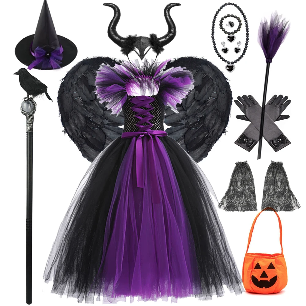 Kinderen Cosplay Kleding voor  - Baby Tutu Skirt recensie en prijs