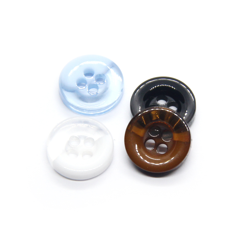 9/10/11Mm Transparante Kleine  - Baby Clothing Quality recensie en prijs
