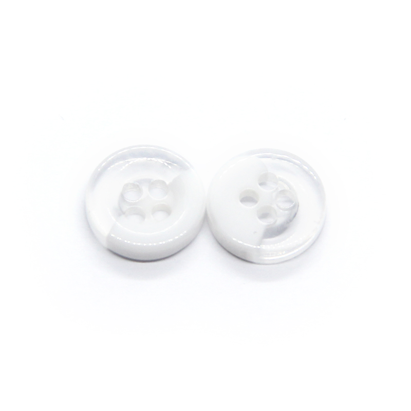 9/10/11Mm Transparante Kleine  - Baby Clothing Quality recensie en prijs