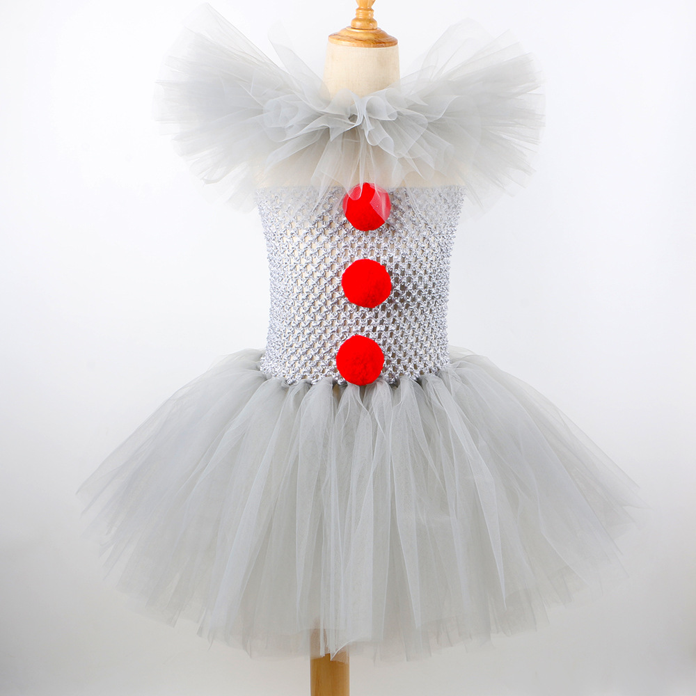 Led Tutu Jurk Voor Meisjes Pen - Baby Tutu Skirt recensie en prijs