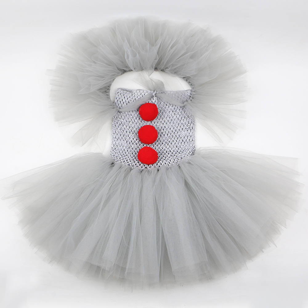 Led Tutu Jurk Voor Meisjes Pen - Baby Tutu Skirt recensie en prijs