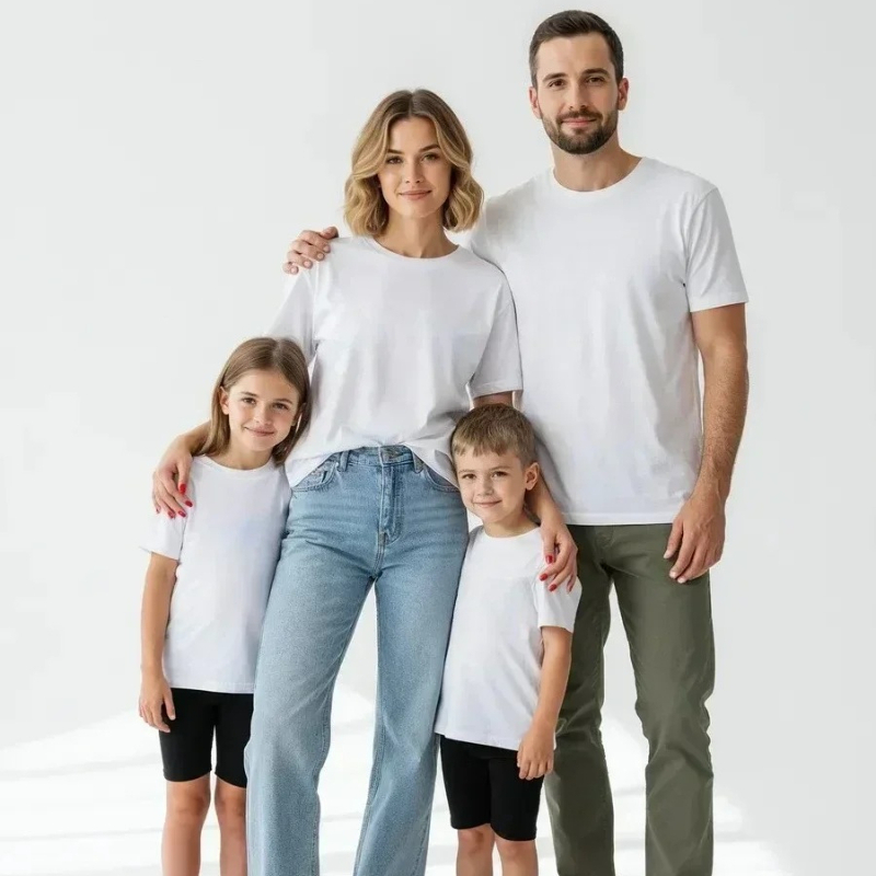 Zomer T-shirts voor jongens, m - Baby Clothing In Summer recensie en prijs