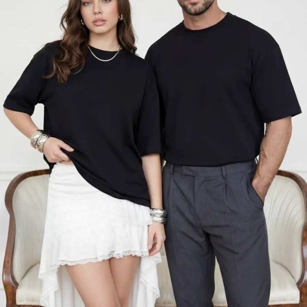 Zomer T-shirts voor jongens, m - Baby Clothing In Summer recensie en prijs