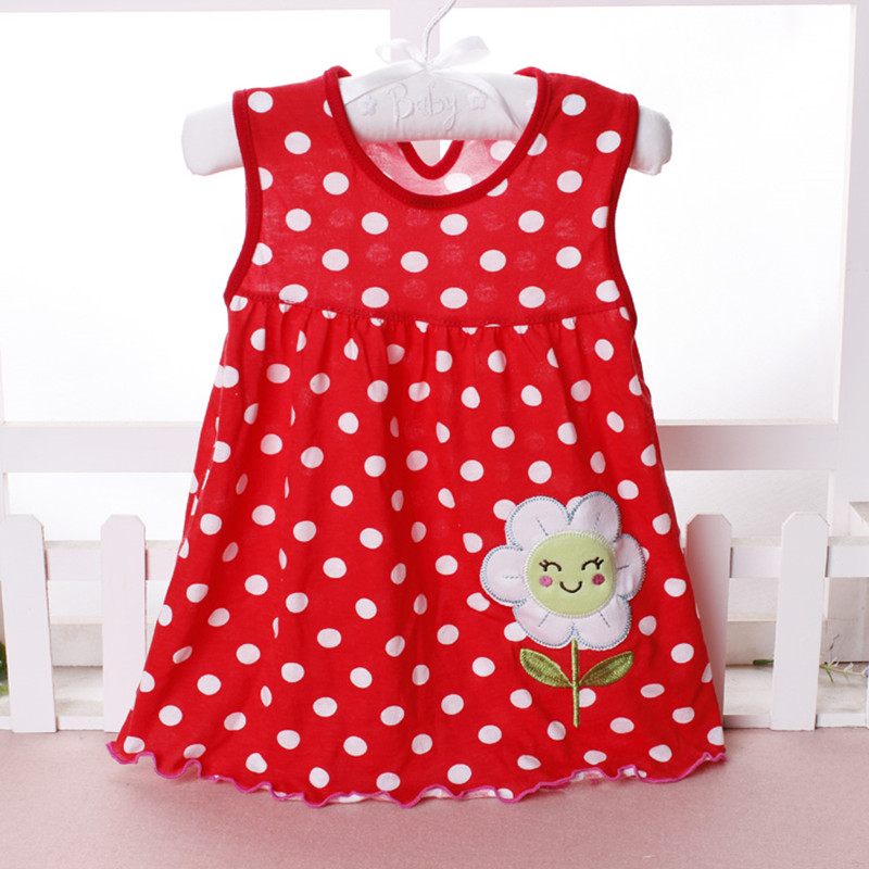 Topkwaliteit Baby Jurken Prins - Baby Clothing Quality recensie en prijs