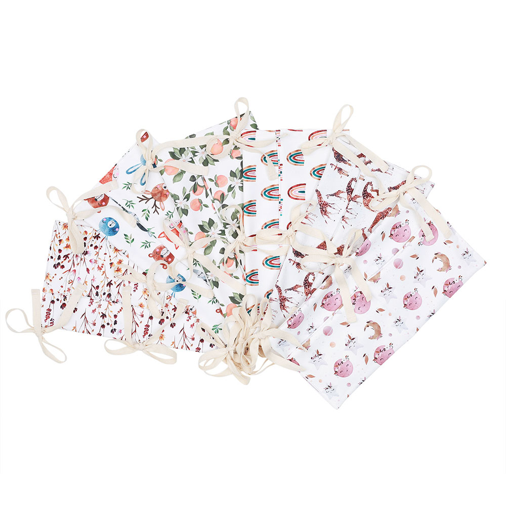 Babykamer Wieg Organisator Kin - Baby Clothing For Bed recensie en prijs