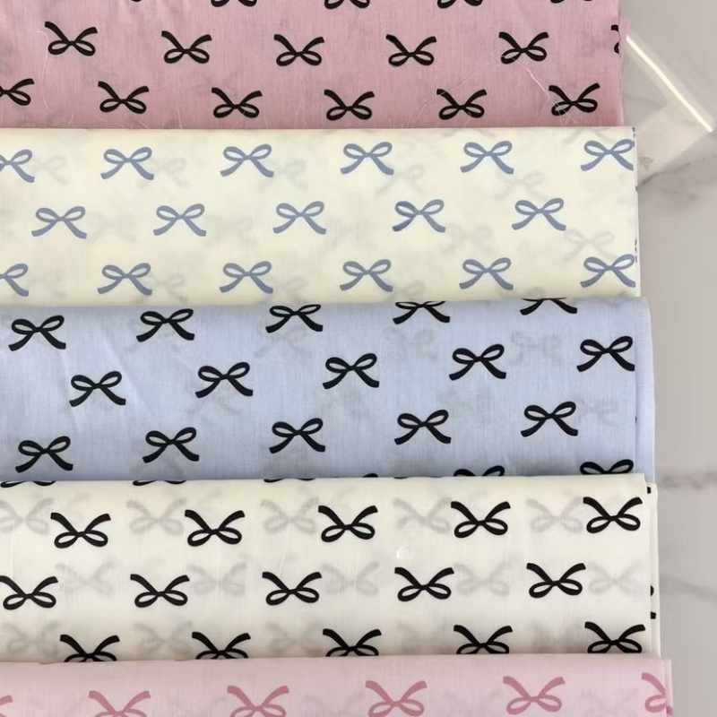 160x50 cm Puur Katoen Twill Ge - Baby Clothing For Bed recensie en prijs