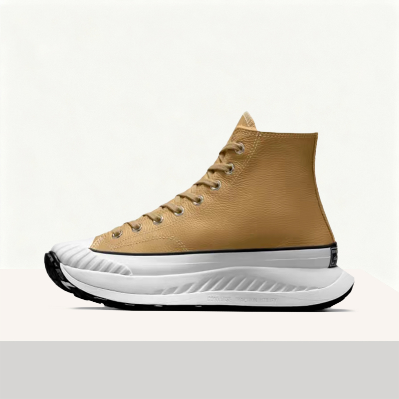 Converse Chuck 70 AT-CX Unisex - Converse Shoes Chuck 70 recensie en prijs