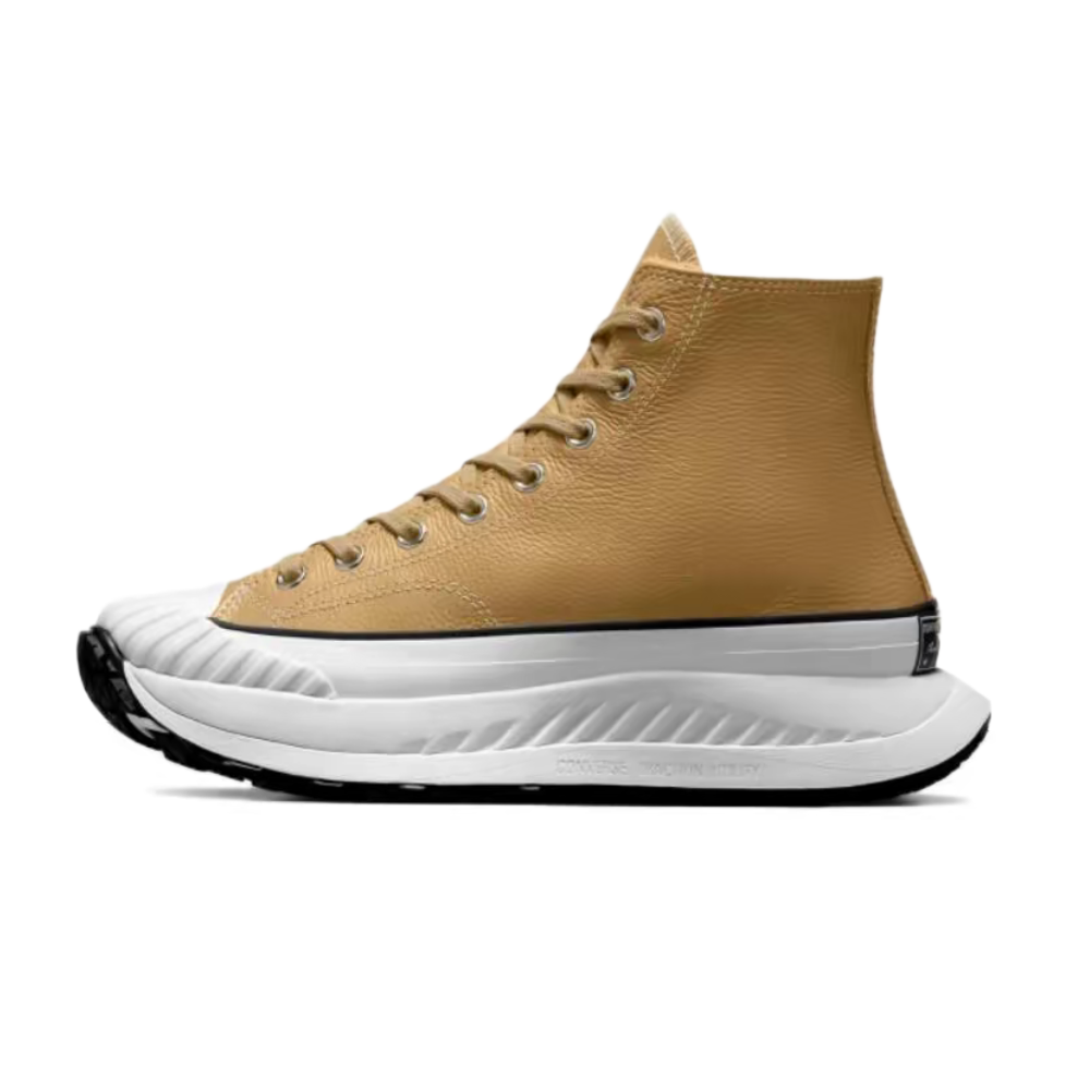 Converse Chuck 70 AT-CX Unisex - Converse Shoes Chuck 70 recensie en prijs