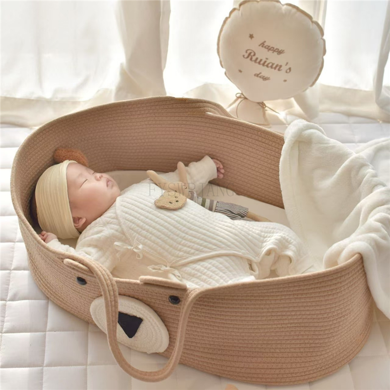 ins Scandinavische stijl grote - Baby Clothing For Bed recensie en prijs