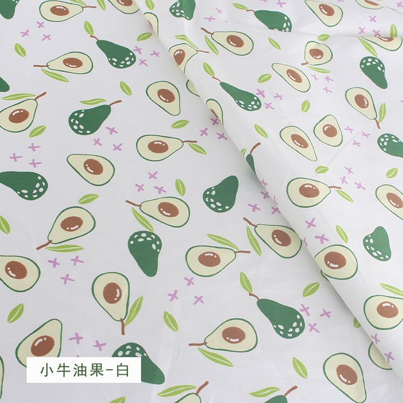 Puur katoen AB-gezicht katoene - Baby Clothing For Bed recensie en prijs