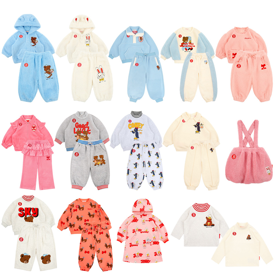 Hoogwaardige verdikte winter k - Baby Clothing Quality recensie en prijs