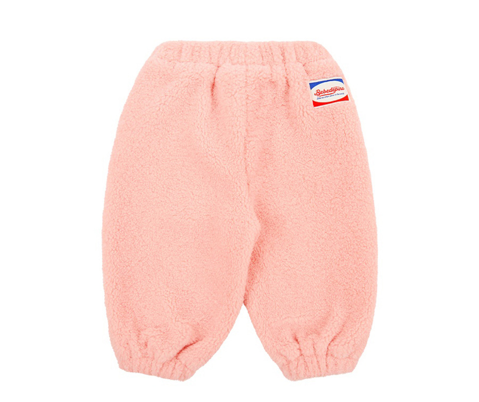 Hoogwaardige verdikte winter k - Baby Clothing Quality recensie en prijs