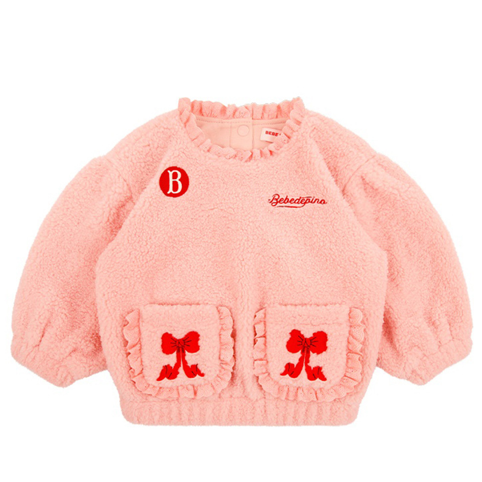 Hoogwaardige verdikte winter k - Baby Clothing Quality recensie en prijs