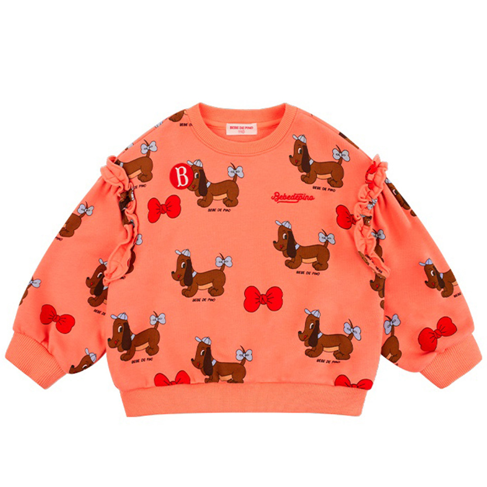 Hoogwaardige verdikte winter k - Baby Clothing Quality recensie en prijs