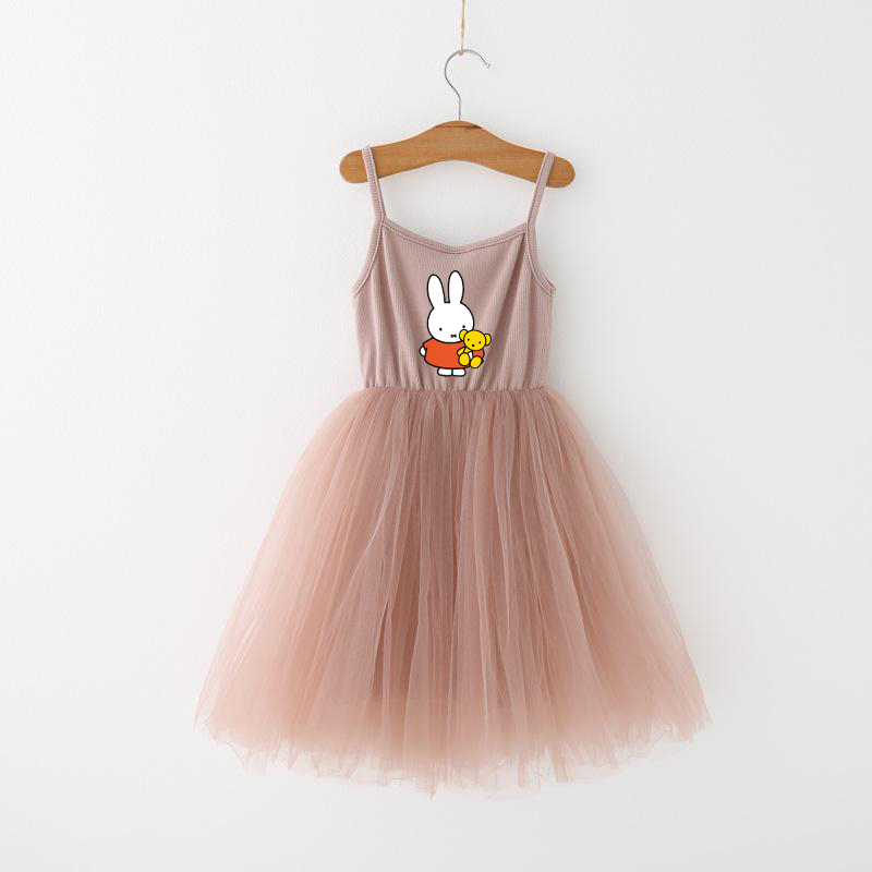 Nijntje Kinderen Spaghetti Jur - Baby Clothing In Summer recensie en prijs