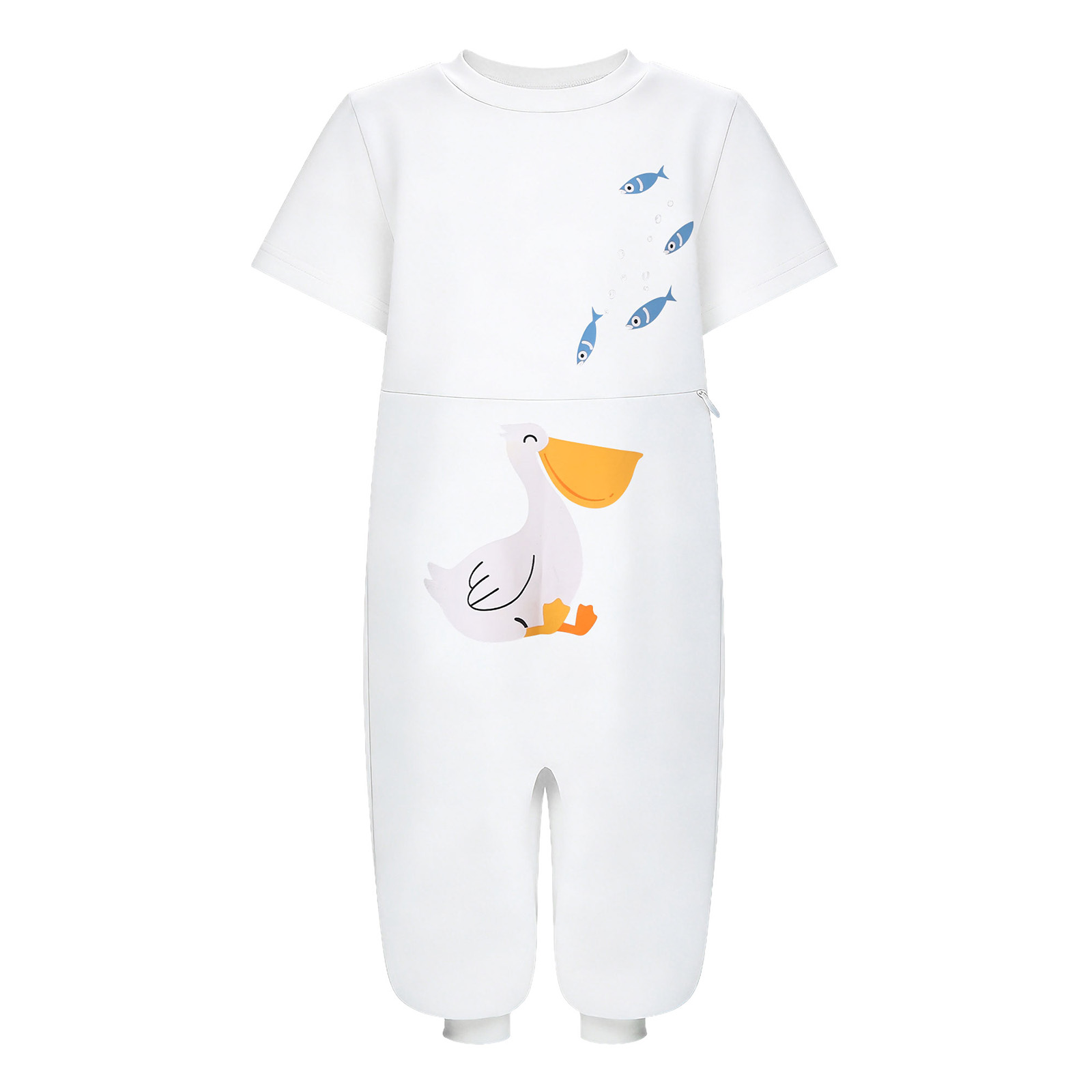 Babyjongens Meisjes Speciale b - Baby Clothing In Summer recensie en prijs