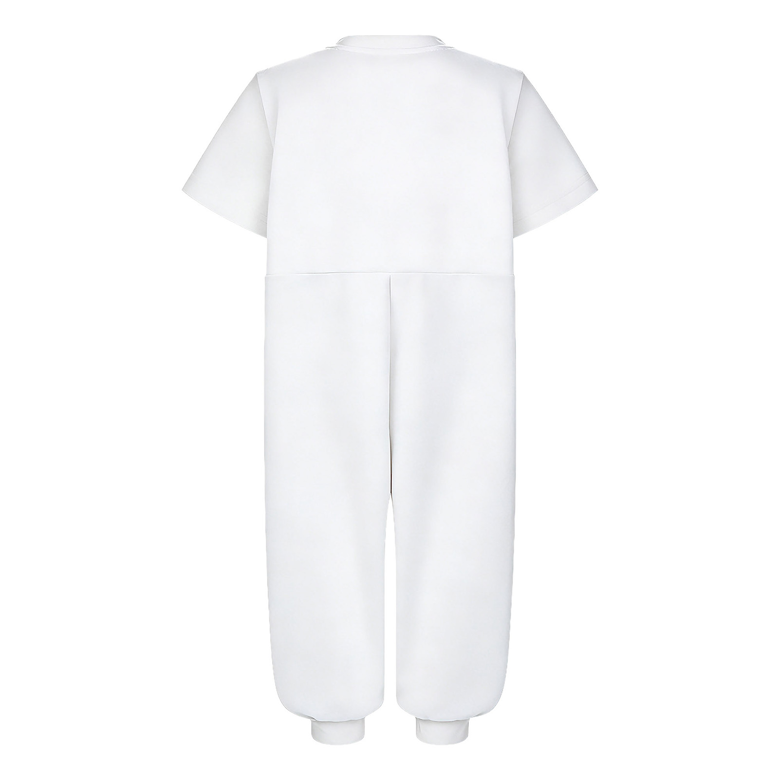 Babyjongens Meisjes Speciale b - Baby Clothing In Summer recensie en prijs