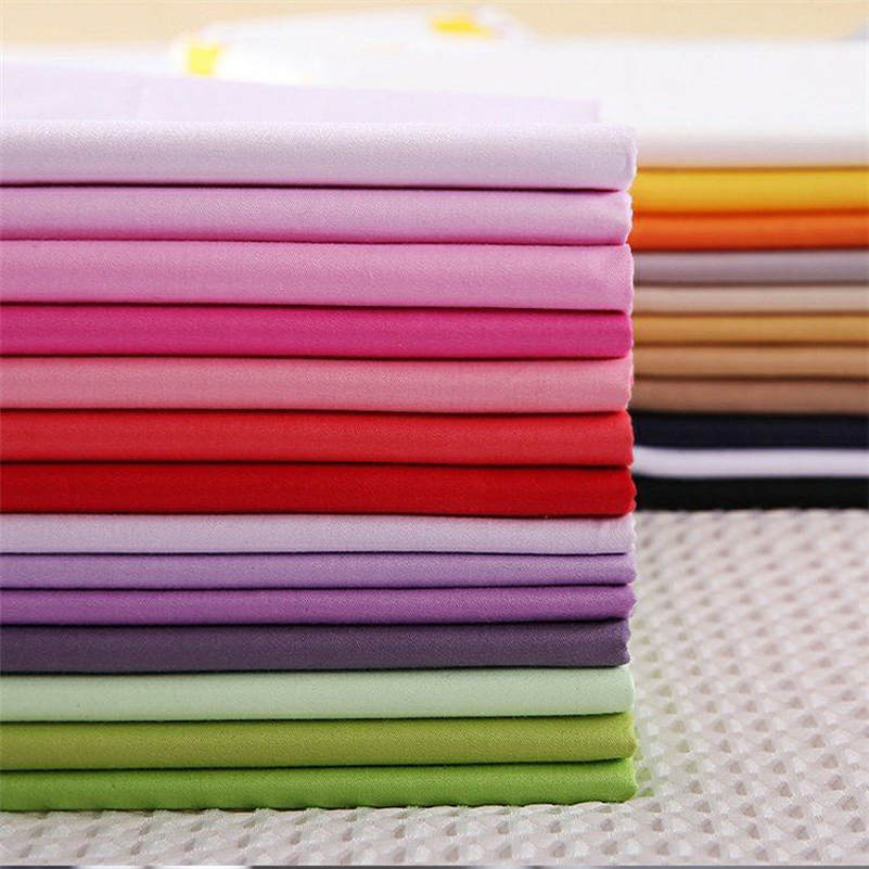 Nieuwe aanbieding Twill katoen - Baby Clothing For Bed recensie en prijs