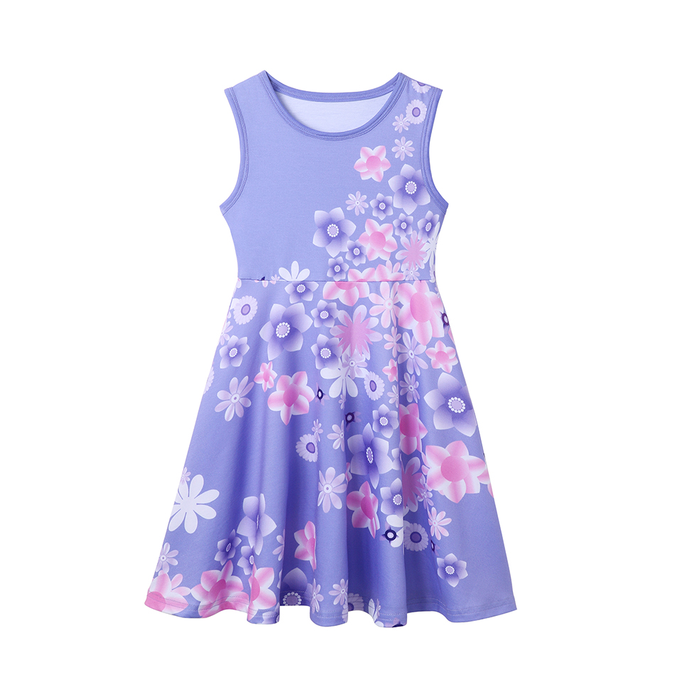 Kinderkleding voor meisjes, zo - Baby Clothing In Summer recensie en prijs