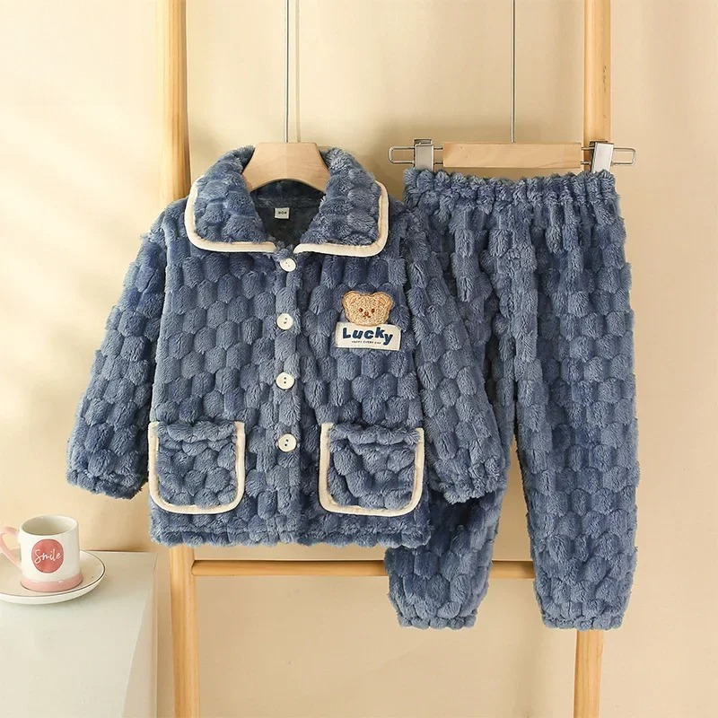 Kinderen Jongens Meisjes Herfs - Baby Clothing For Sleep recensie en prijs