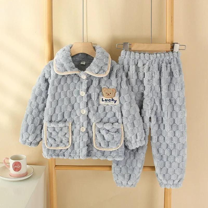 Kinderen Jongens Meisjes Herfs - Baby Clothing For Sleep recensie en prijs