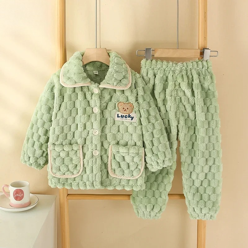 Kinderen Jongens Meisjes Herfs - Baby Clothing For Sleep recensie en prijs