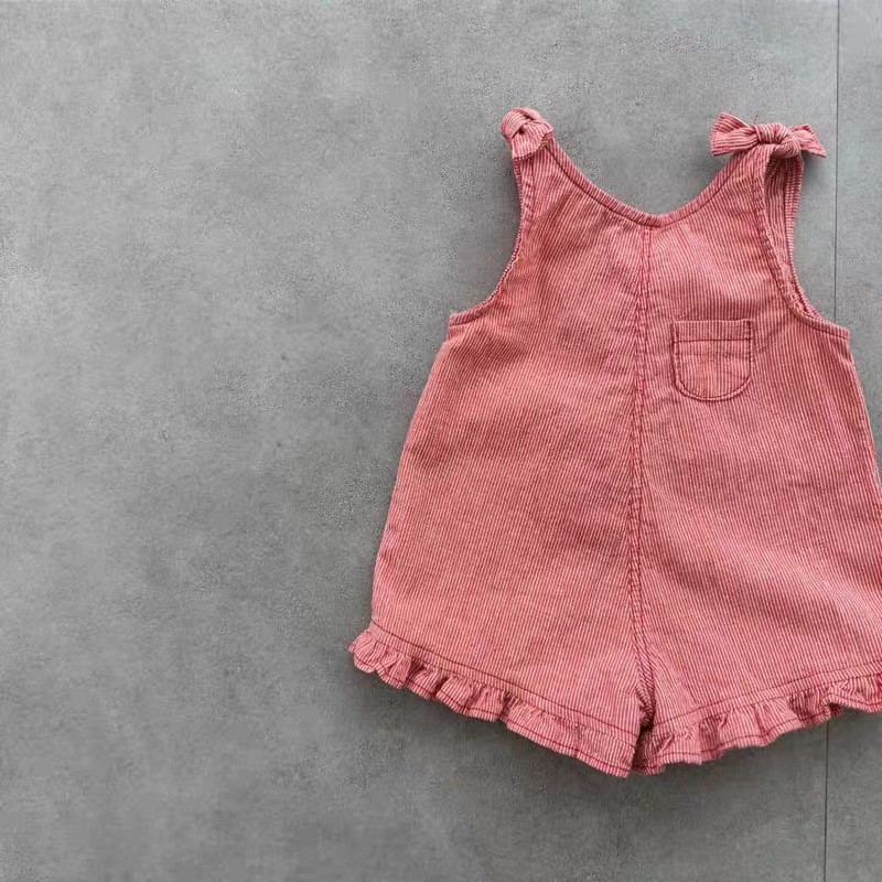HY2831 Zomerrompertje voor mei - Baby Clothing In Summer recensie en prijs