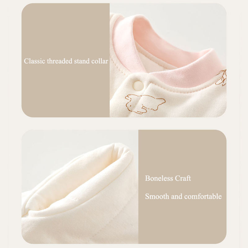 pasgeboren baby katoen hoge kw - Baby Clothing Quality recensie en prijs