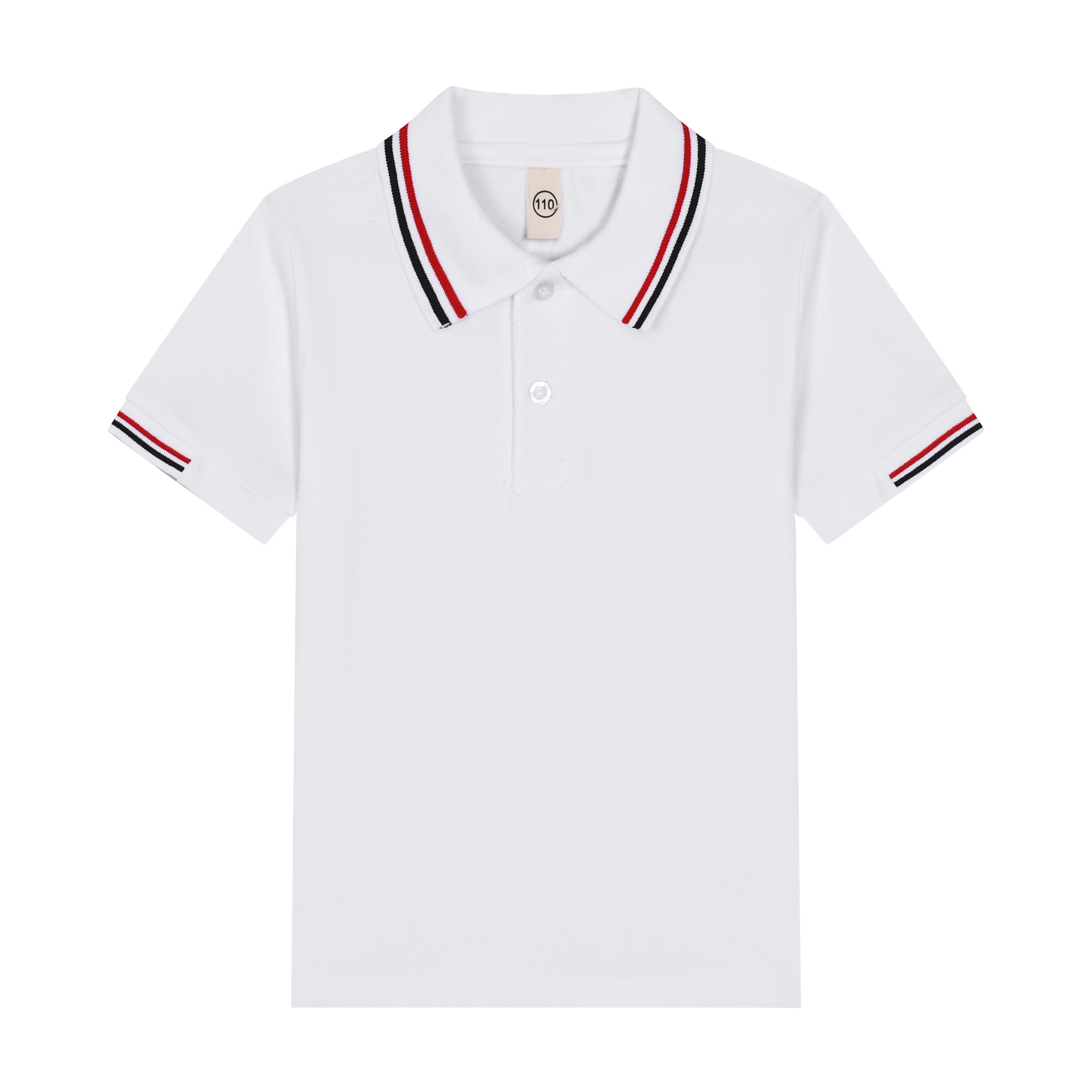 Kinder T-Shirt Baby Jongen Peu - Baby Clothing In Summer recensie en prijs