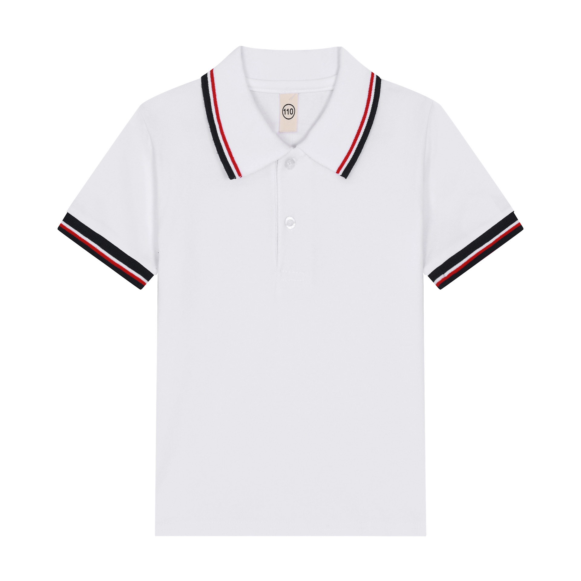 Kinder T-Shirt Baby Jongen Peu - Baby Clothing In Summer recensie en prijs