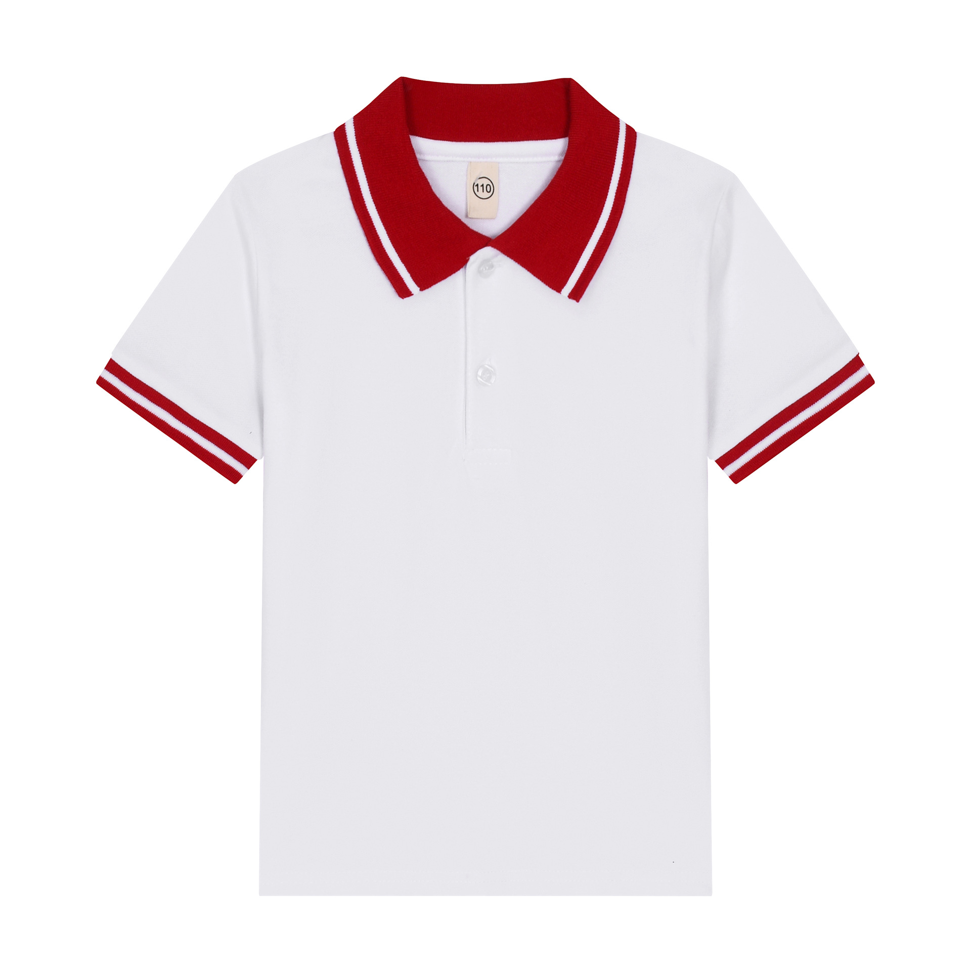 Kinder T-Shirt Baby Jongen Peu - Baby Clothing In Summer recensie en prijs